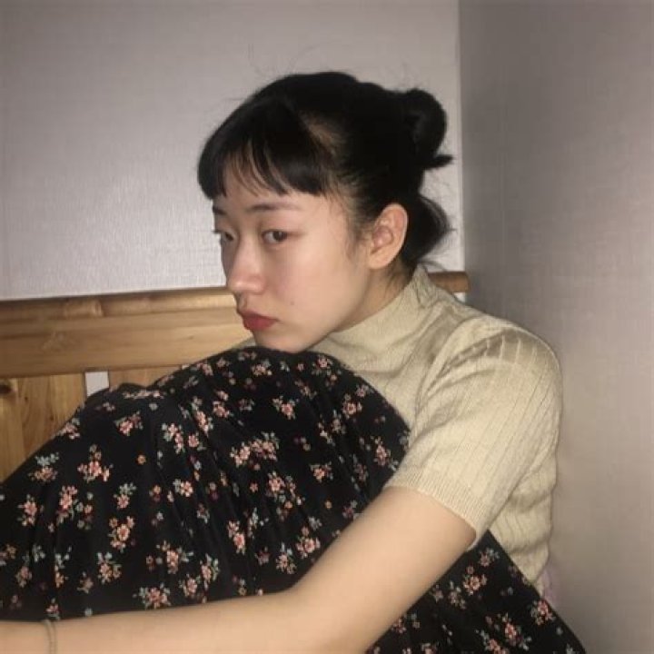 Shim Dal Gi Height, Weight, Age, Boyfriend, Biography, Family, Facts