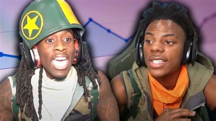 Similar Youtubers to overboardhumor