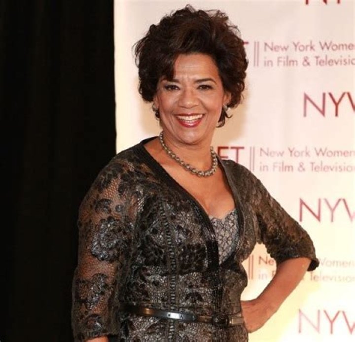 Sonia Manzano Net Worth | Celebrity Net Worth