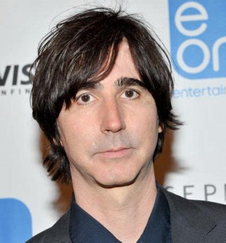 Spencer Rice Net Worth | Celebrity Net Worth