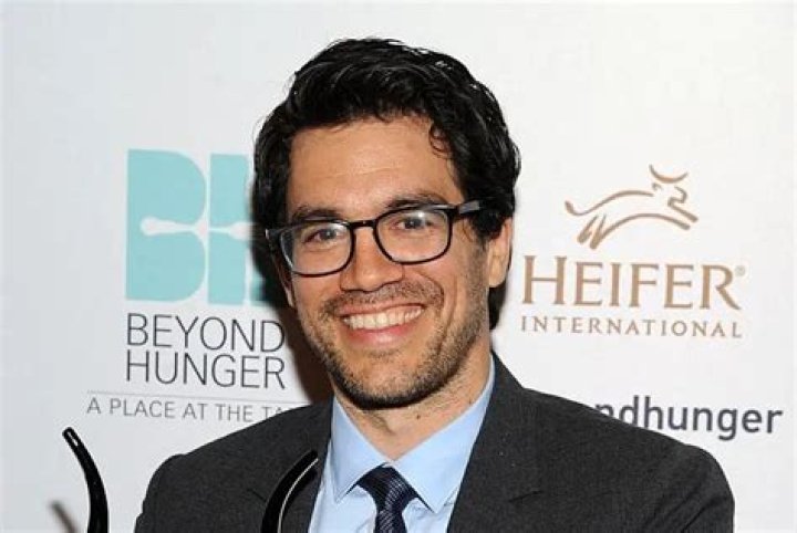 Tai Lopez Net Worth | Celebrity Net Worth