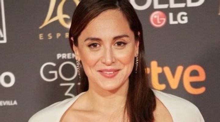 Tamara Falcó Height, Weight, Age, Family, Biography, Facts