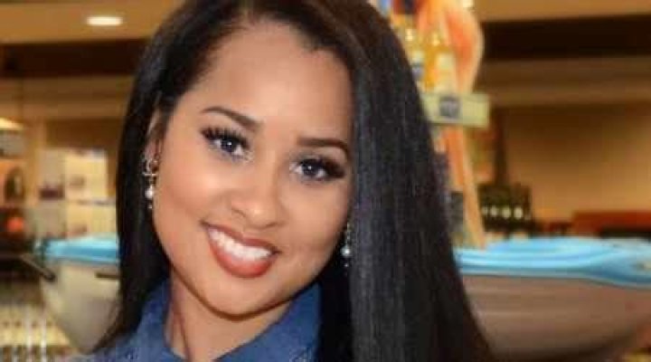 Tammy Rivera Height, Weight, Age, Spouse, Family, Facts, Biography