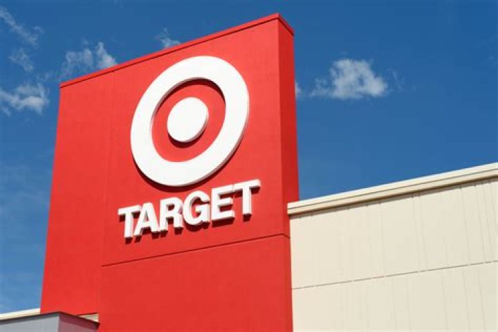 Target Has a Secret Sales Schedule Only Die-Hard Shoppers Know