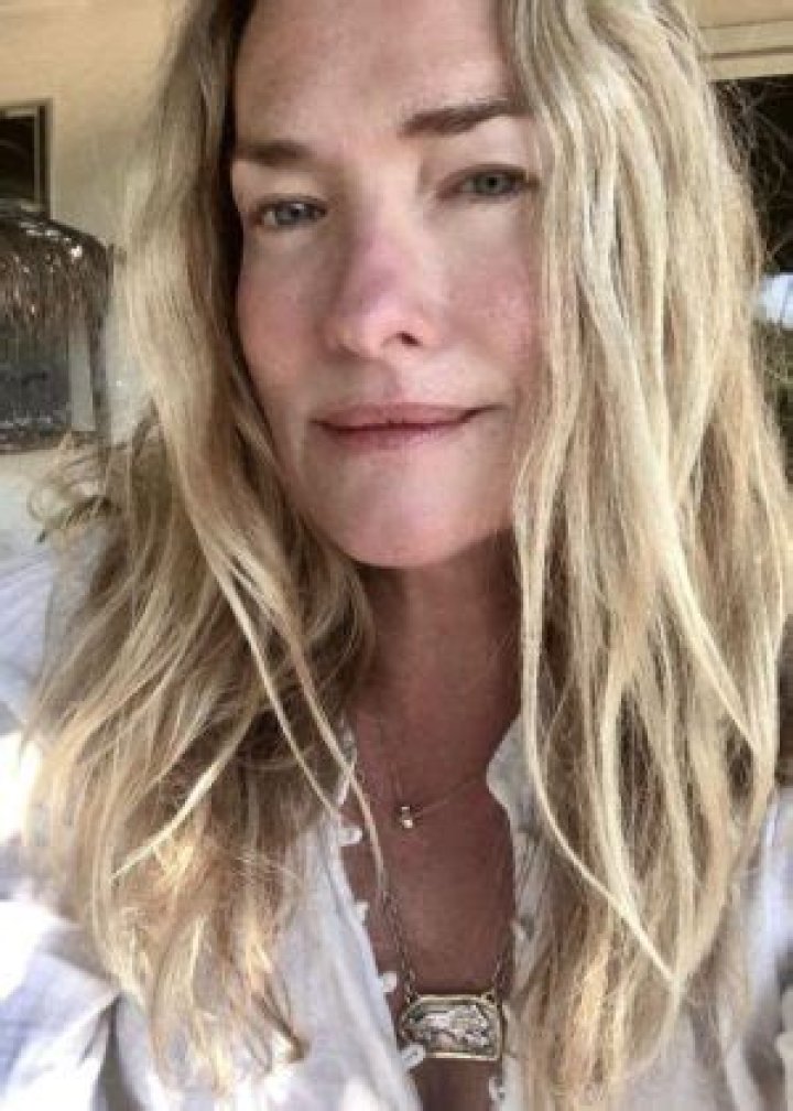 Tatjana Patitz Height, Weight, Age, Family, Biography, Death, Facts
