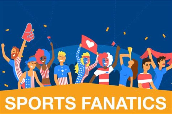 The 10 Best U.S. Cities to Visit for Sports Fanatics