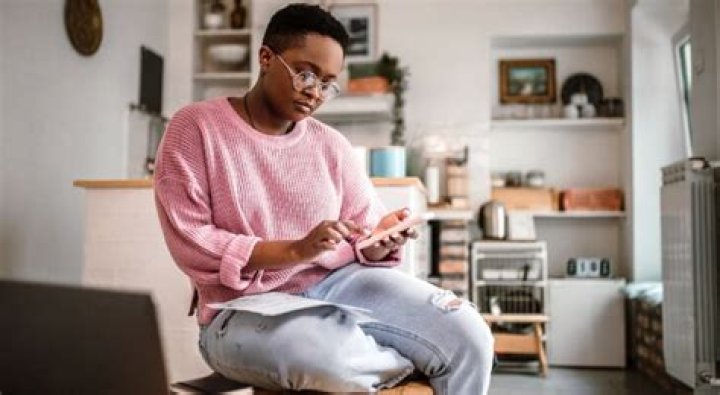 The 20 Savviest Investment Moves to Make Right Now