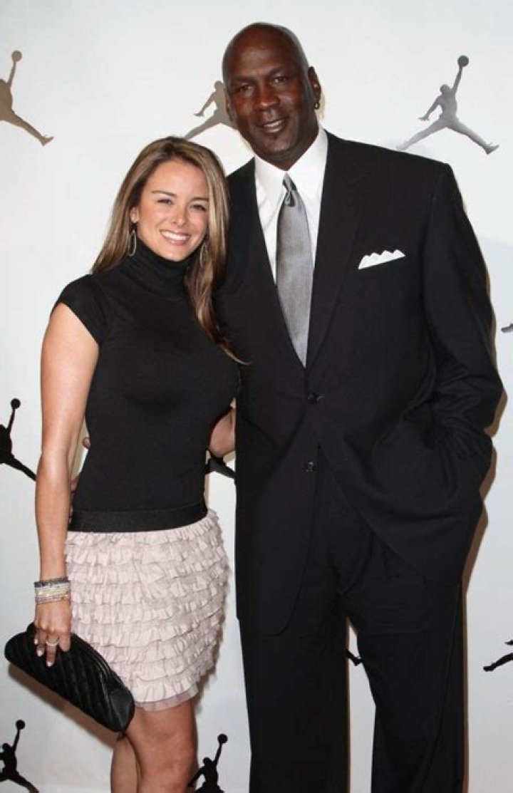 The Most Beautiful NBA Couples in 2014 by Rant Sports