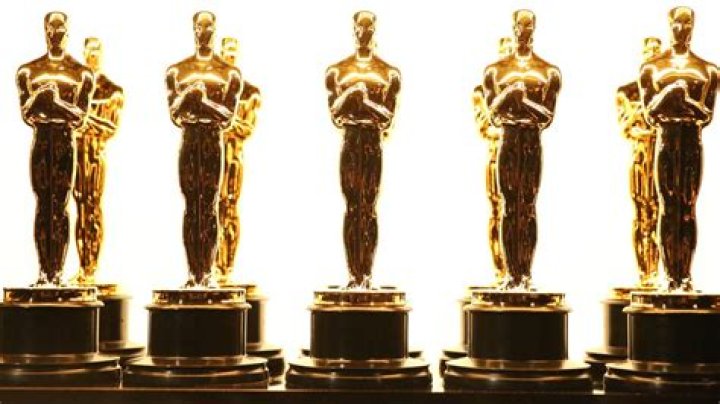 The Net Worth of Every Academy Award Nominee