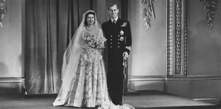 The One Royal Wedding the Queen Doesn't Want to Happen