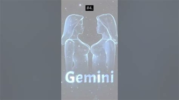 The Zodiac Sign That Will Always Outsmart You, Astrologers Warn