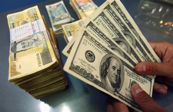 This $1,000 Dollar Bill Could Sell For $3 Million