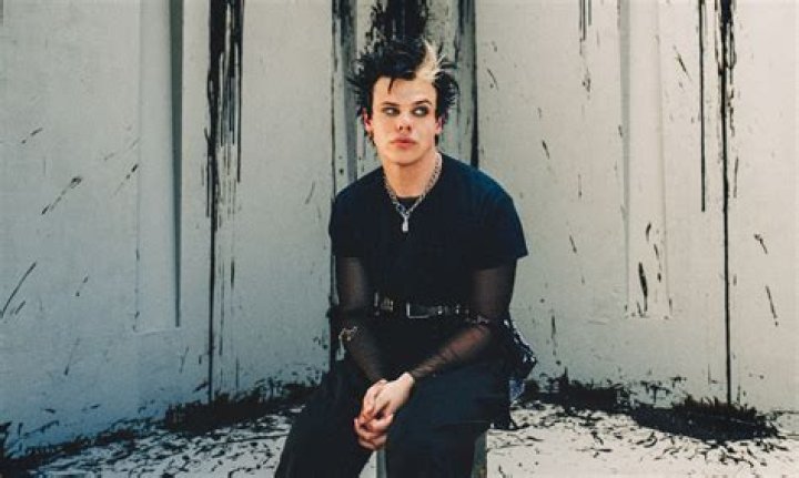 This Is the Most Hated Album of the Century, According to Data
