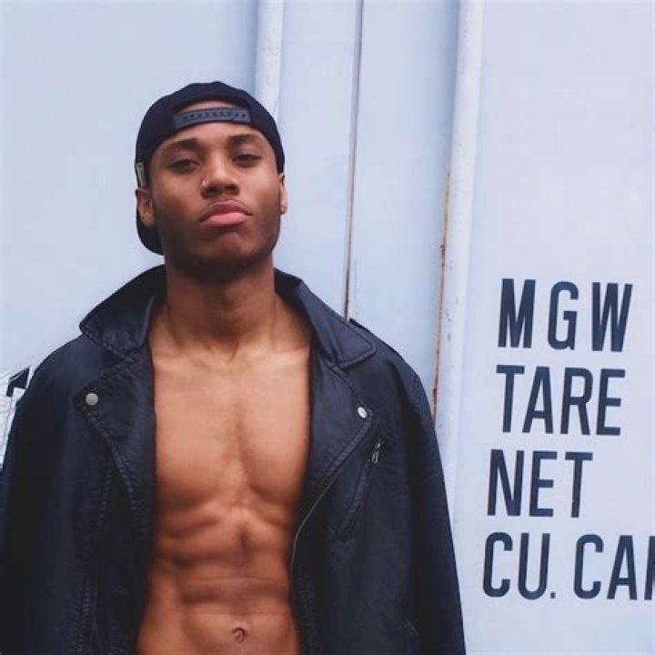 ThomasTekno Height, Weight, Age, Body Statistics