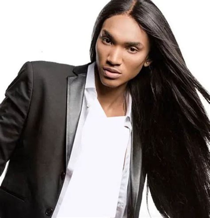 Tokyo Stylez Height, Weight, Age, Boyfriend, Facts, Biography