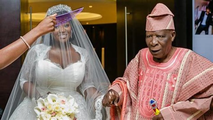 Tolu Oniru - Bio, Age, Wiki, Facts and Family