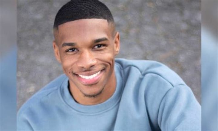 Tyler Parker - Biography, Age, Wiki, Facts and Family