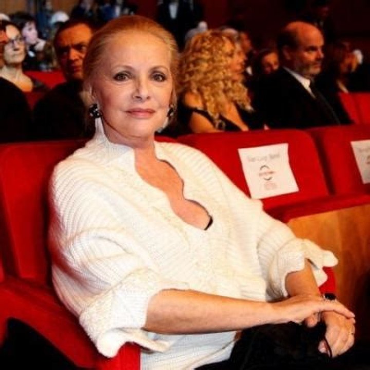 Virna Lisi Net Worth | Celebrity Net Worth
