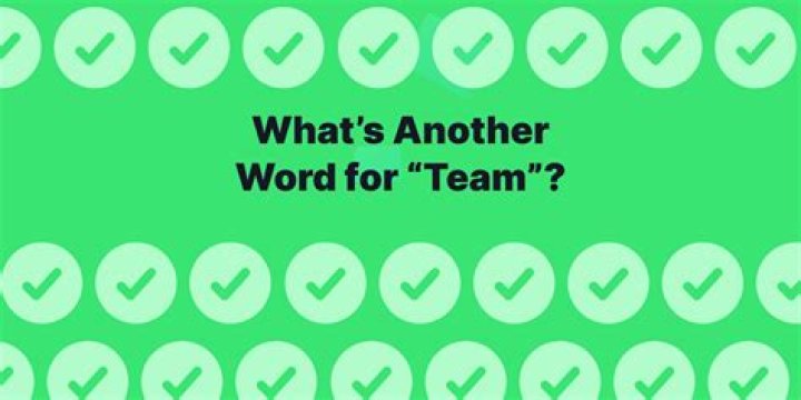What is another word for scissors