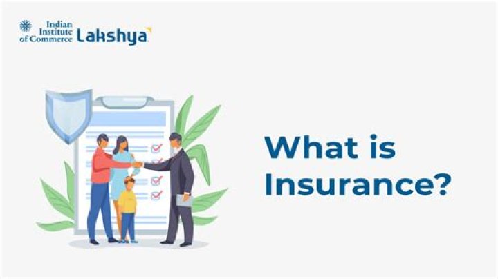 What is CHP health insurance