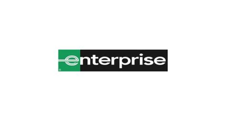 What is enterprise single sign on
