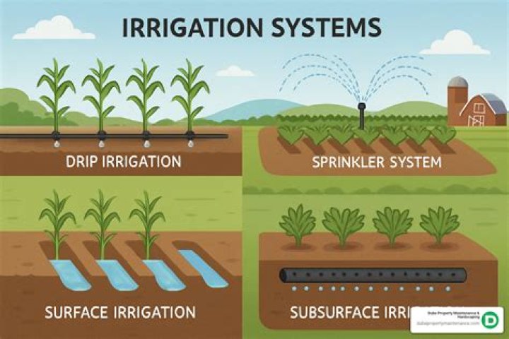 What is eye irrigation definition