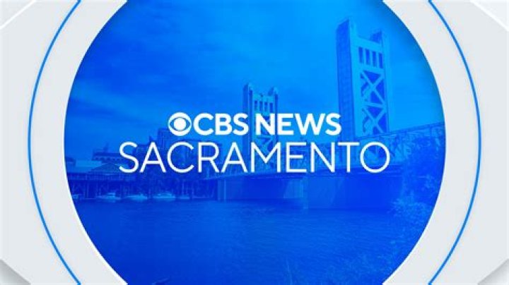What Is Good Day Sacramento email