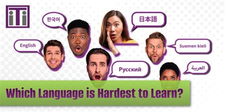 What language is the word dur