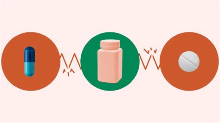 What medications should not be taken with Epclusa