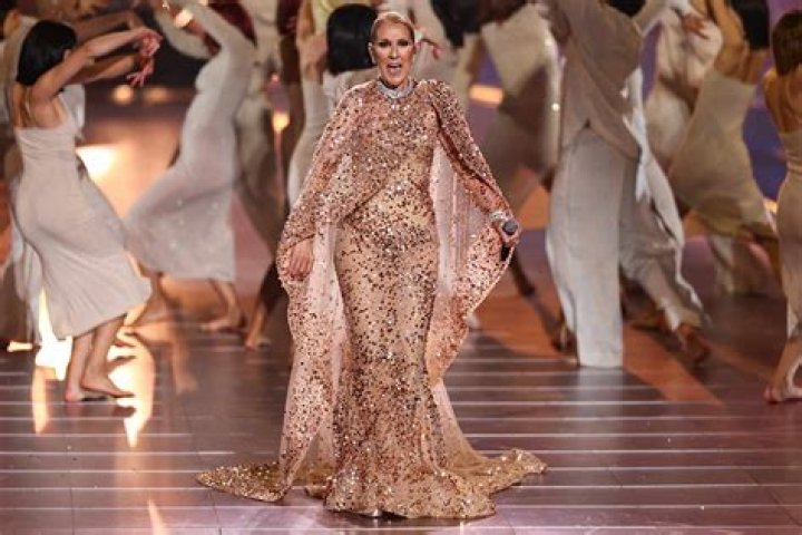 What nationality is Elie Saab