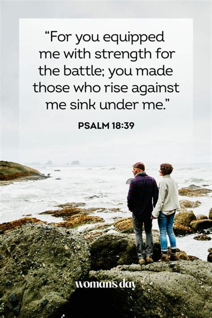 What verses make up the Shema