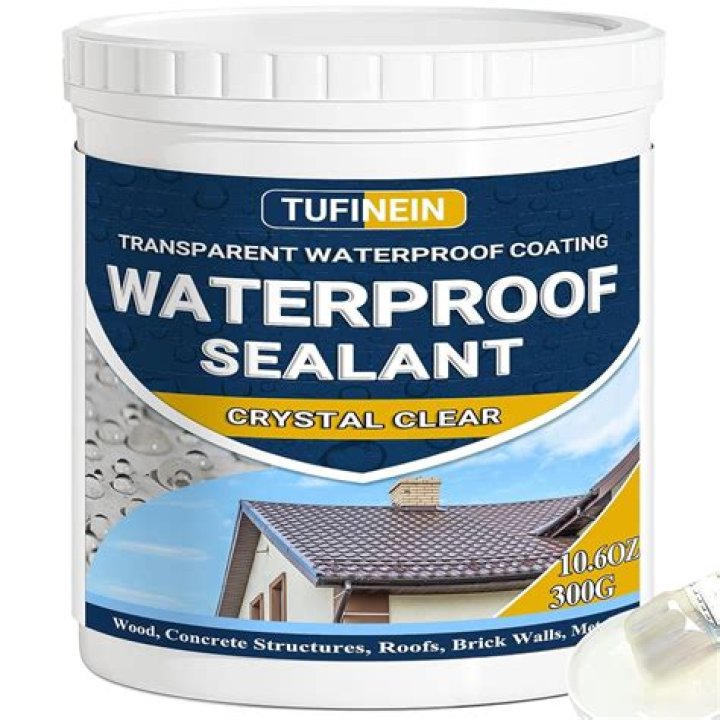 Whats the best paint sealant