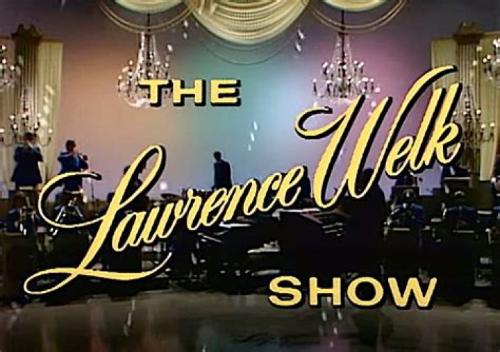 When did Lawrence Welk retire