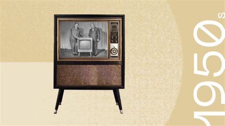 When did TV go digital in Canada?