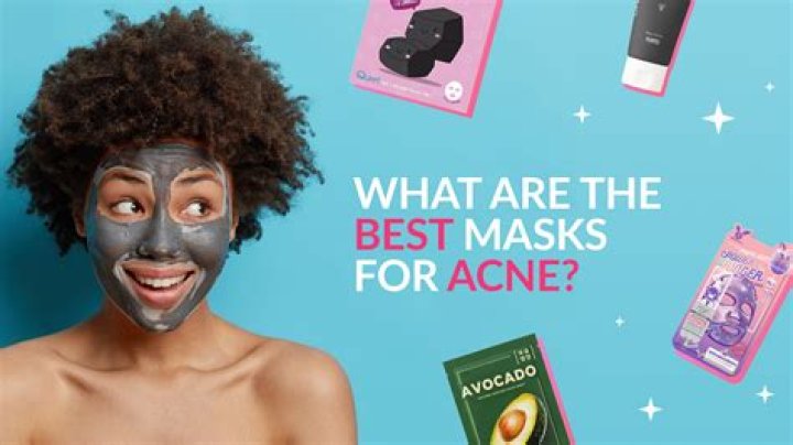 Which face mask is best for brightening?