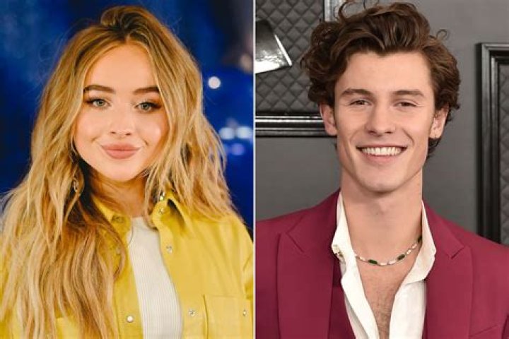 Who is Amanda Drew Dating Now?