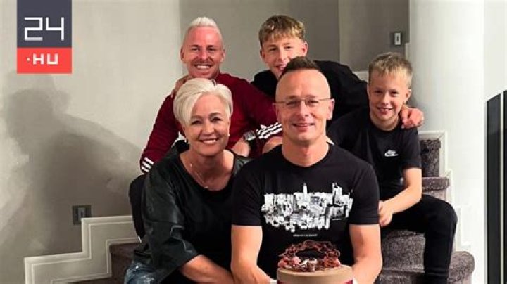 Who is Balazs Dzsudzsak Dating Now?
