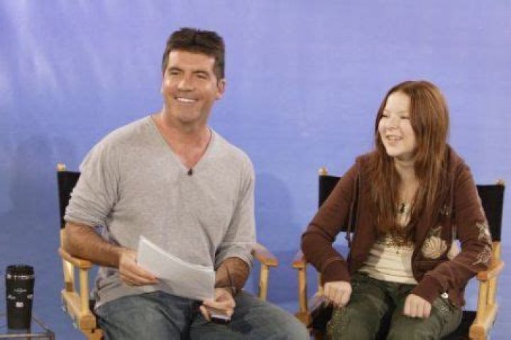 Who is Bianca Ryan Dating Now?