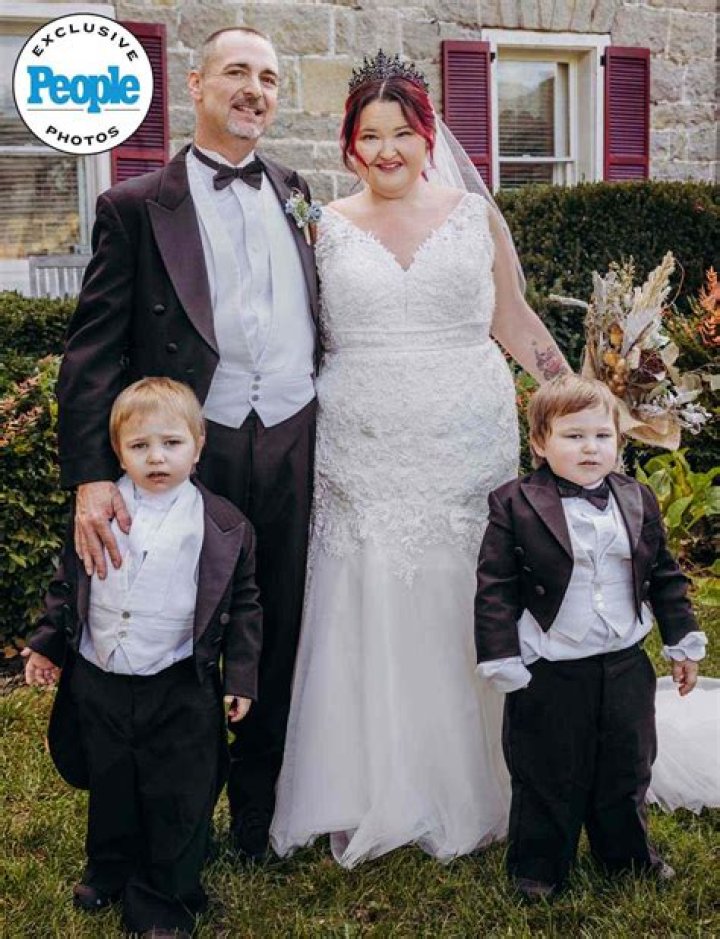 Who is Brian Culbertson Dating Now