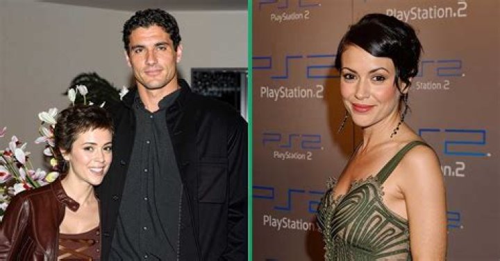 Who is Carl Pavano Dating Now