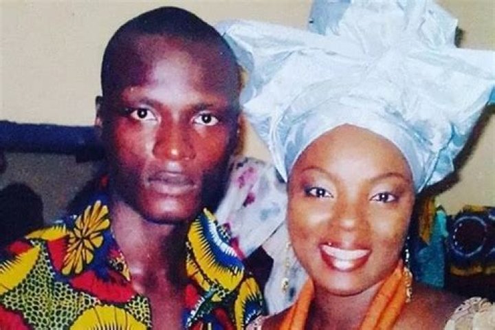 Who is Chioma Chukwuka Dating Now?
