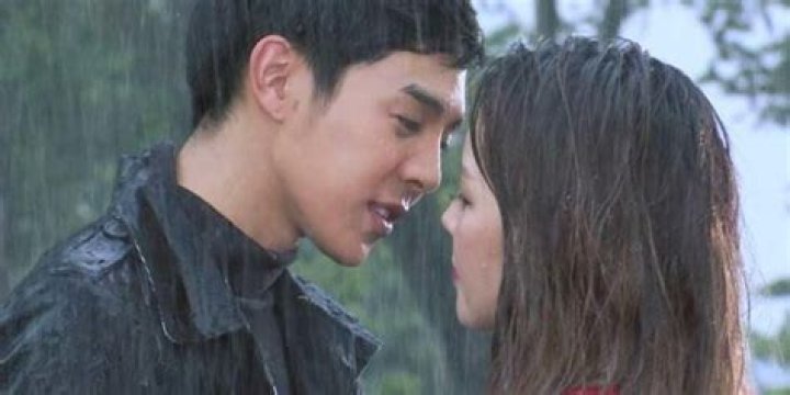 Who is Dasuri Choi Dating Now?