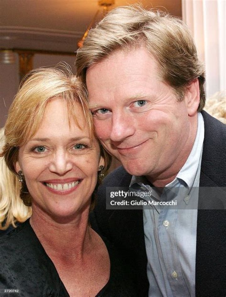 Who is Dean Butler Dating Now