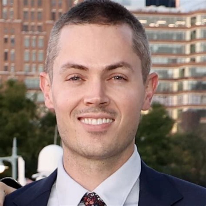 Who is Dominique Tipper Dating Now