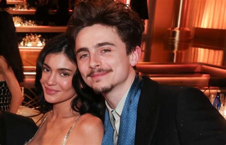 Who is Fernando Chala Dating Now?