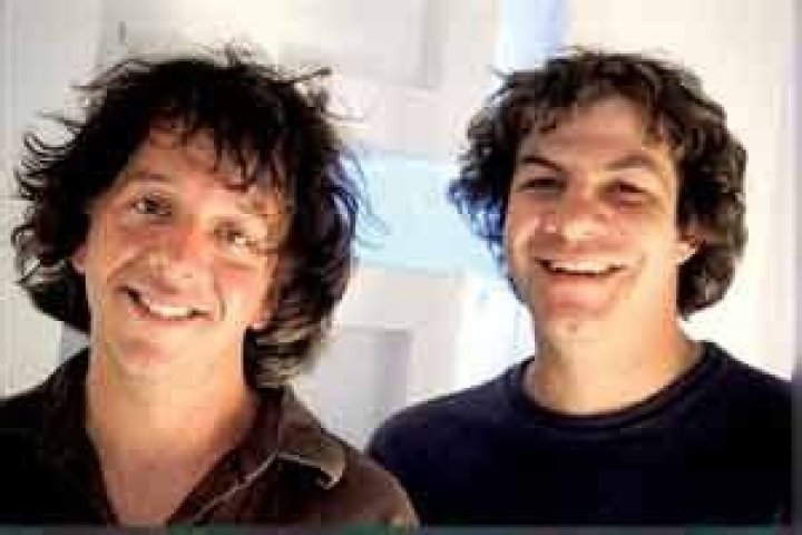 Who is Gene Ween Dating Now