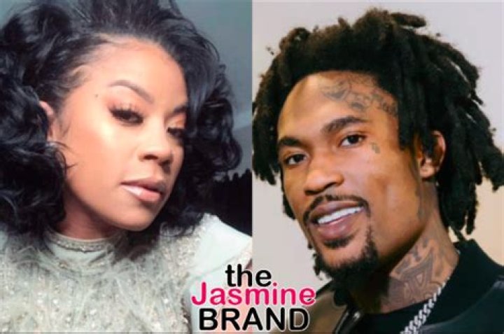 Who is Jaimesha Cole Dating Now?
