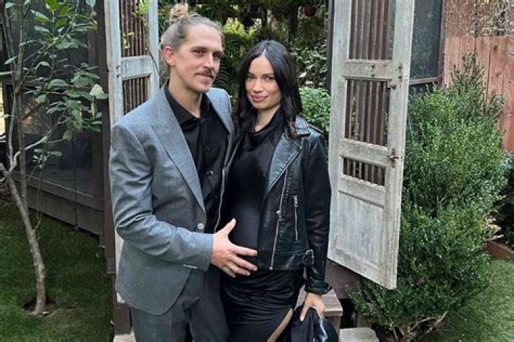 Who is Jason Mewes Dating Now