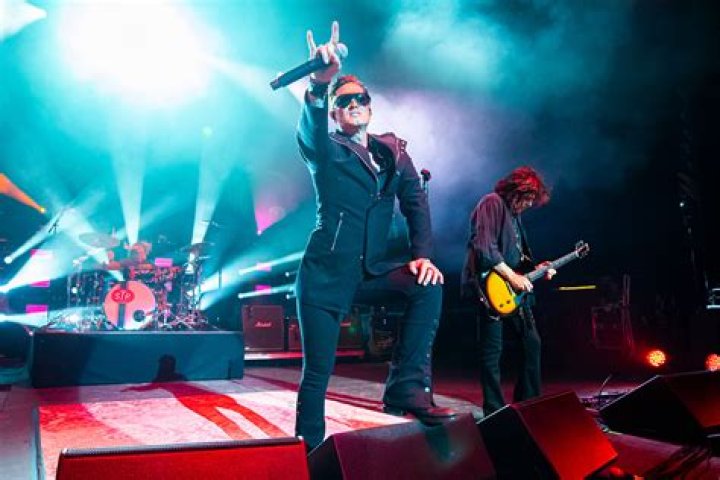 Who is Jeff Gutt Dating Now