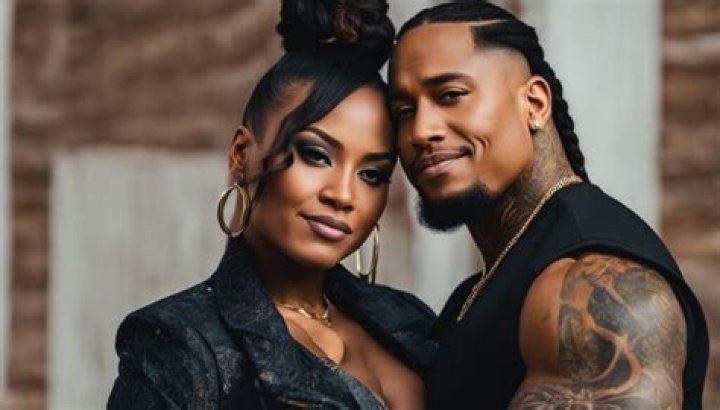 Who is Jey Uso Dating Now